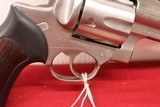 Ruger Super Red Hawk 44 Magnum - 8 of 10