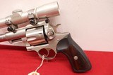 Ruger Super Red Hawk 44 Magnum - 2 of 10