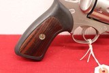 Ruger Super Red Hawk 44 Magnum - 7 of 10