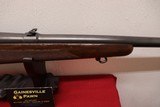 Pre 64 Winchester Model 70 264 Winchester Magnum caliber - 17 of 25