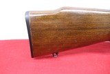 Pre 64 Winchester Model 70 264 Winchester Magnum caliber - 12 of 25