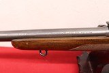 Pre 64 Winchester Model 70 264 Winchester Magnum caliber - 7 of 25