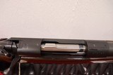 Pre 64 Winchester Model 70 264 Winchester Magnum caliber - 25 of 25