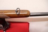 Pre 64 Winchester Model 70 264 Winchester Magnum caliber - 24 of 25