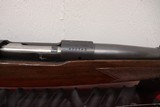 Pre 64 Winchester Model 70 264 Winchester Magnum caliber - 16 of 25