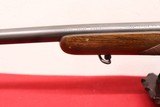 Pre 64 Winchester Model 70 264 Winchester Magnum caliber - 8 of 25
