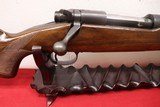 Pre 64 Winchester Model 70 264 Winchester Magnum caliber - 14 of 25