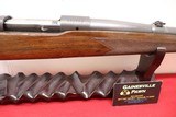 Pre 64 Winchester Model 70 264 Winchester Magnum caliber - 15 of 25