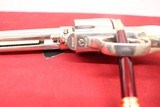 Colt Bisley Single action in 38-40 - 10 of 14