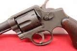 Smith & Wesson Pre Victory sold to Australia - 2 of 20