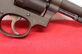 Smith & Wesson Pre Victory sold to Australia - 9 of 20