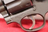 Smith & Wesson Pre Victory sold to Australia - 4 of 20