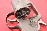 Smith & Wesson Pre Victory sold to Australia - 16 of 20