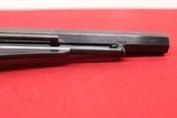 Cimarron 1858 Remington Centerfire Conversion 45 Colt caliber - 14 of 16
