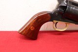 Cimarron 1858 Remington Centerfire Conversion 45 Colt caliber - 7 of 16