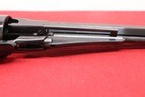 Cimarron 1858 Remington Centerfire Conversion 45 Colt caliber - 13 of 16