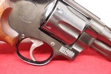Smith & Wesson 24-3 3 inch Barrel - 7 of 10