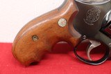 Smith & Wesson 24-3 3 inch Barrel - 6 of 10