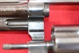 Smith & Wesson 24-3 3 inch Barrel - 9 of 10