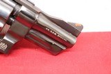 Smith & Wesson 24-3 3 inch Barrel - 8 of 10