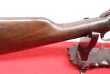 Winchester Model 62a Pump takedown rifle - 12 of 20