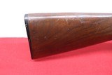 Winchester Model 62a Pump takedown rifle - 11 of 20
