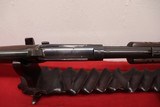 Winchester Model 62a Pump takedown rifle - 17 of 20