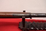 Winchester Model 62a Pump takedown rifle - 19 of 20