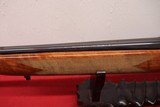 Safari Grade Browning Bar 2 Belgium 300 Win Mag caliber - 5 of 22