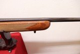 Safari Grade Browning Bar 2 Belgium 300 Win Mag caliber - 14 of 22