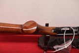 Safari Grade Browning Bar 2 Belgium 300 Win Mag caliber - 18 of 22