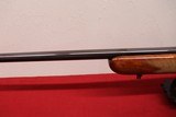 Safari Grade Browning Bar 2 Belgium 300 Win Mag caliber - 6 of 22