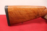 Safari Grade Browning Bar 2 Belgium 300 Win Mag caliber - 10 of 22