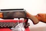 Safari Grade Browning Bar 2 Belgium 300 Win Mag caliber - 3 of 22