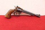 Harrington & Richardson 686 22 LR /22 Magnum - 6 of 12