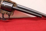 Harrington & Richardson 686 22 LR /22 Magnum - 8 of 12