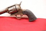 Colt Frontier Six Shooter 1 Generation 44-40 - 2 of 14