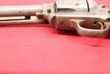 Colt Frontier Six Shooter 1 Generation 44-40 - 7 of 14