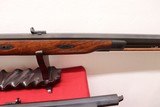 Two Barrel Set Lyman Great Plains and Hunter Barrels .54 and .50 Calibers - 15 of 23