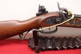 Two Barrel Set Lyman Great Plains and Hunter Barrels .54 and .50 Calibers - 11 of 23