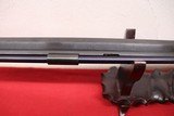 Two Barrel Set Lyman Great Plains and Hunter Barrels .54 and .50 Calibers - 21 of 23