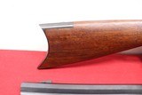 Two Barrel Set Lyman Great Plains and Hunter Barrels .54 and .50 Calibers - 10 of 23