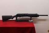 Saiga Ak 12 Gauge Shotgun Made in Russia - 6 of 8