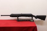 Saiga Ak 12 Gauge Shotgun Made in Russia - 1 of 8