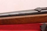 Marlin Model 375, 375 Winchester caliber - 6 of 21