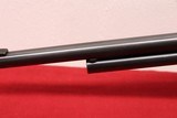 Marlin Model 375, 375 Winchester caliber - 7 of 21