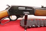 Marlin Model 375, 375 Winchester caliber - 13 of 21