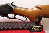 Marlin Model 375, 375 Winchester caliber - 3 of 21