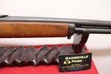 Marlin Model 375, 375 Winchester caliber - 15 of 21