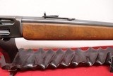 Marlin Model 375, 375 Winchester caliber - 14 of 21